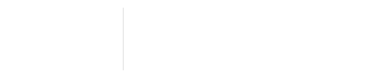 內(nèi)窺鏡廠(chǎng)家