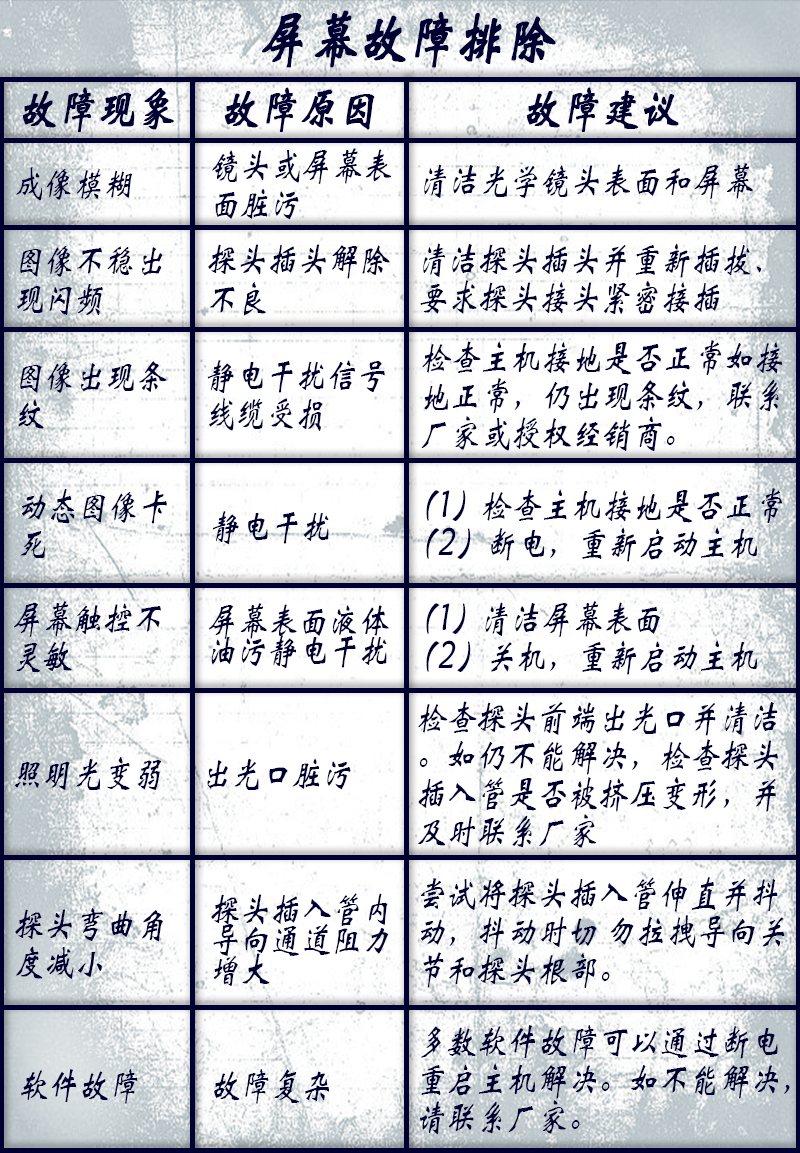 11111換圖.png
